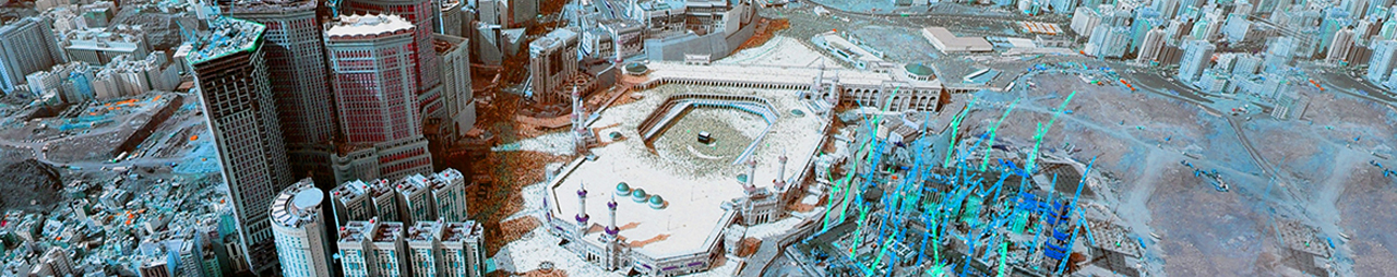 10 Nights 3 Star Umrah Package 2026